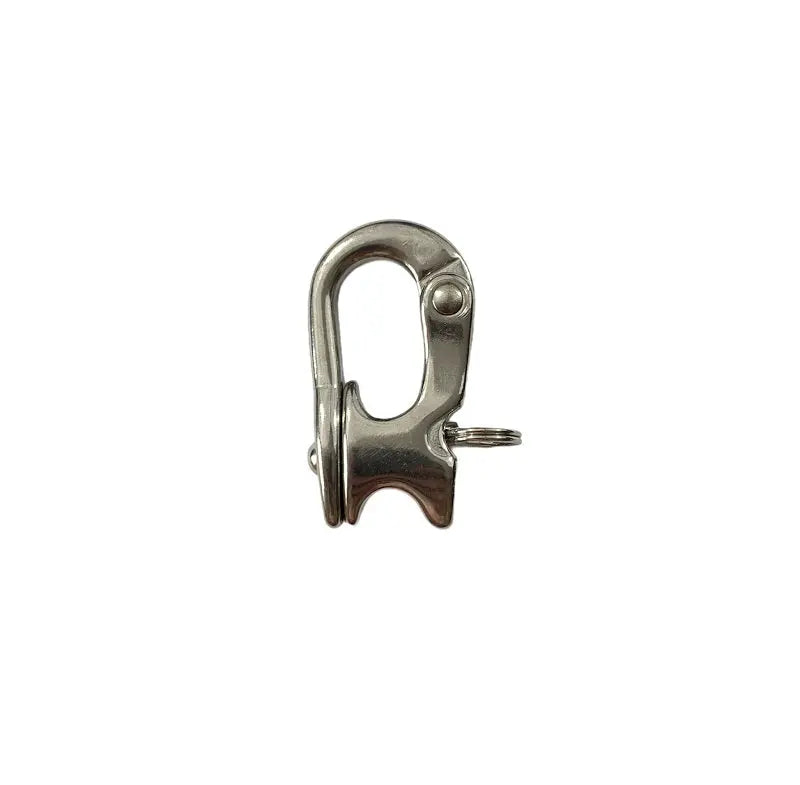 Stainless Steel Sheet Snap Shackle Stainlok Stainless Steel Products 