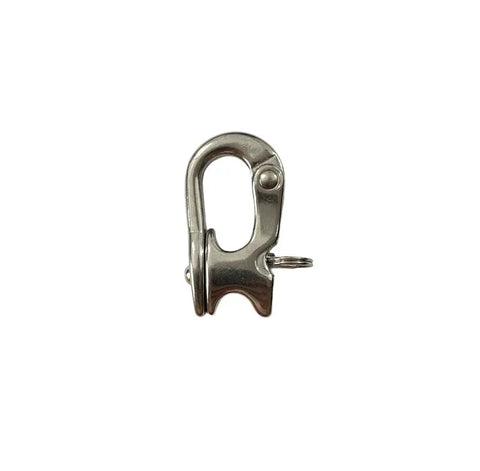Stainless Steel Sheet Snap Shackle
