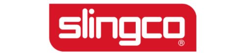 Slingco