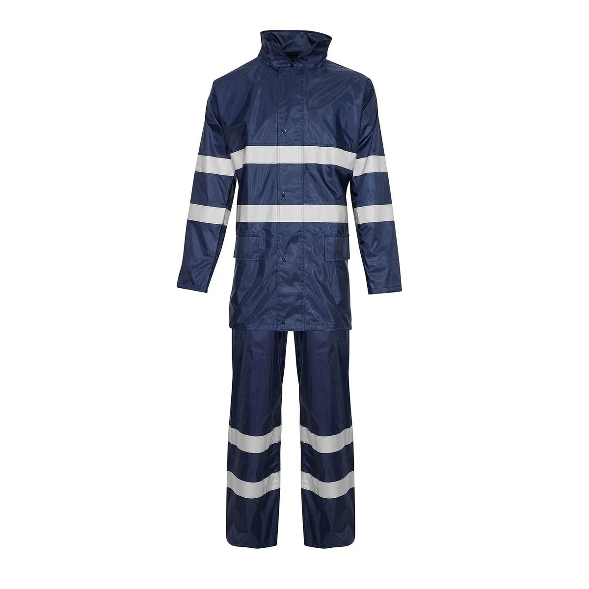 Supertouch Contractor Rainsuit Supertouch 