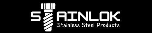 Stainlok Stainless Steel Products