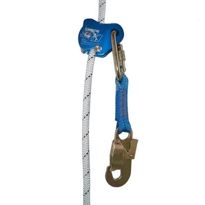 Tractel StopforTM K Tractel 