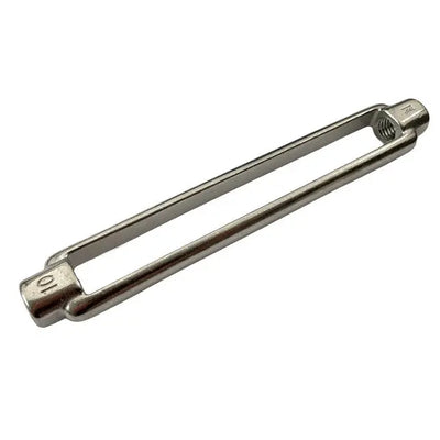 Stainless Steel Straining Screw Body Only Stainlok Stainless Steel Products 