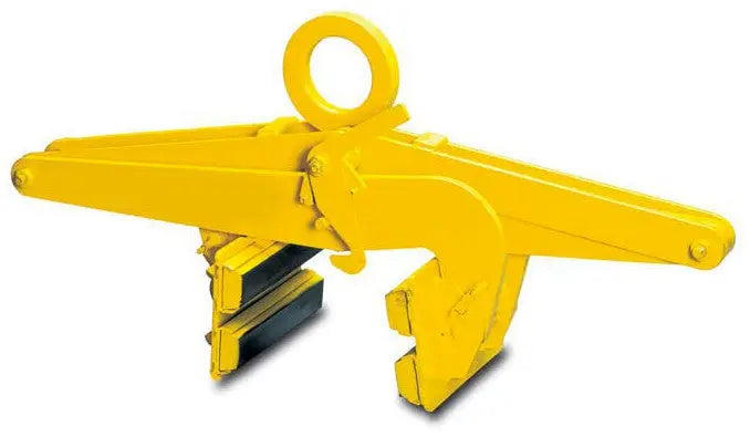 Camlok TBG/TST Block Grabs Camlok 