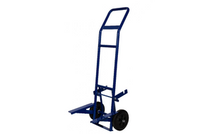 Test Weight Trolley 100kg