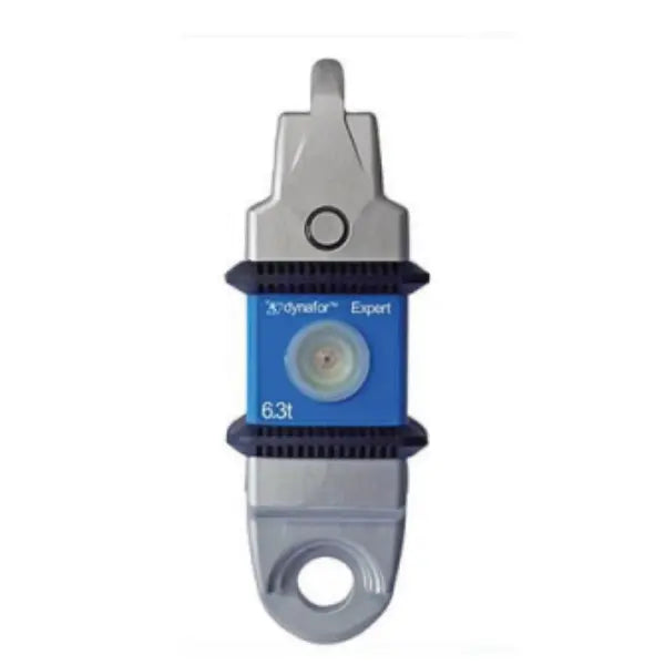 Sub | LES3272 | 1 LES - Lifting Equipment Store 