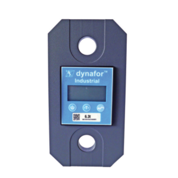 Tractel Dynafor Industrial Load Indicator