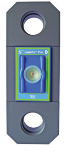 Tractel Dynafor Pro Load Cell