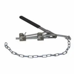 Tractel Tirvit Wire Rope Tensioner Tractel 