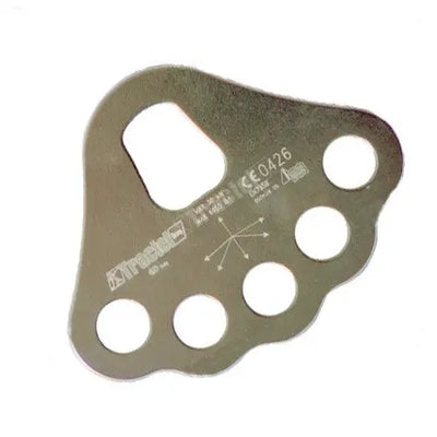 Tractel Anchor Plate Tractel 