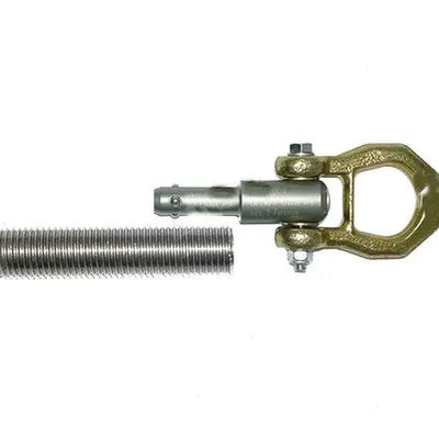 Tractel ballsafe Tractel 