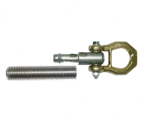 Tractel ballsafe Tractel 