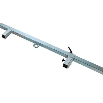 Tractel Door Anchor Tractel 