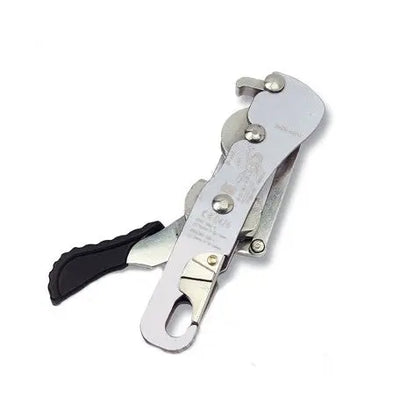 Tractel Rope Protection Tractel 