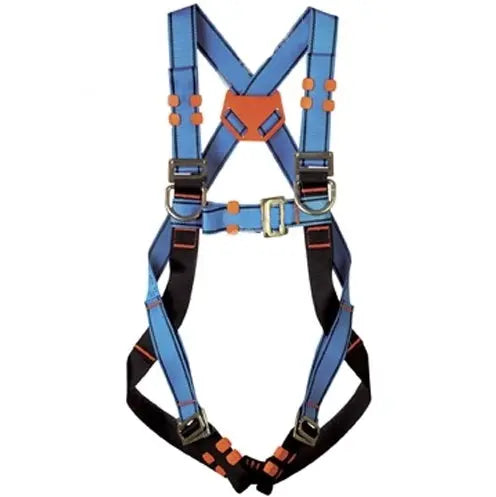 Tractel HT42 Safety Harness Tractel 