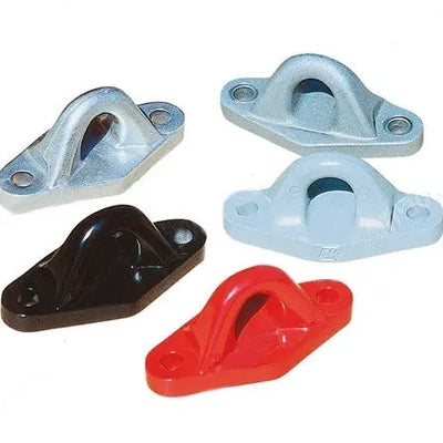 Tractel PA Anchor Tractel 