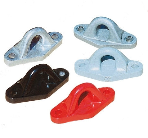 Tractel PA Anchor Tractel 