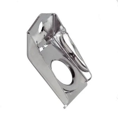 Tractel Ringsafe Tractel 