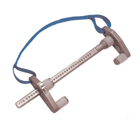 Tractel Rollclamp Tractel 
