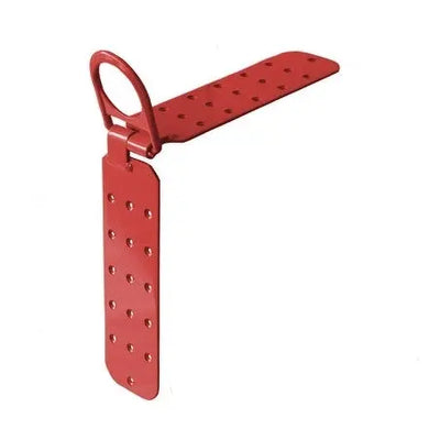 Tractel Roof Truss Anchoring Devices Tractel 