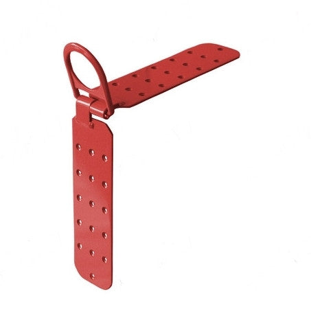 Tractel Roof Truss Anchoring Devices | Lifting Equipment Store