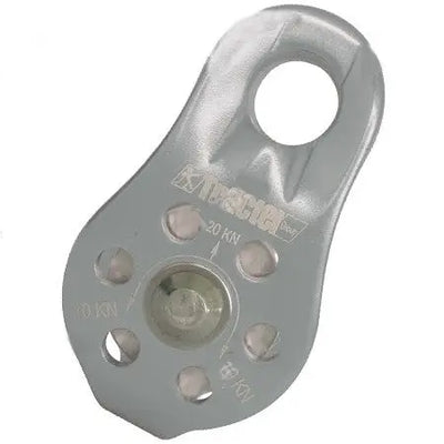 Tractel Standard S Pulley (Fixed Flanges) Tractel 