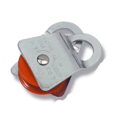 Tractel Standard S Pulley (Opening Flanges) Tractel 