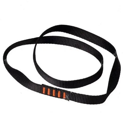 Tractel Webbing Strap Ring Tractel 