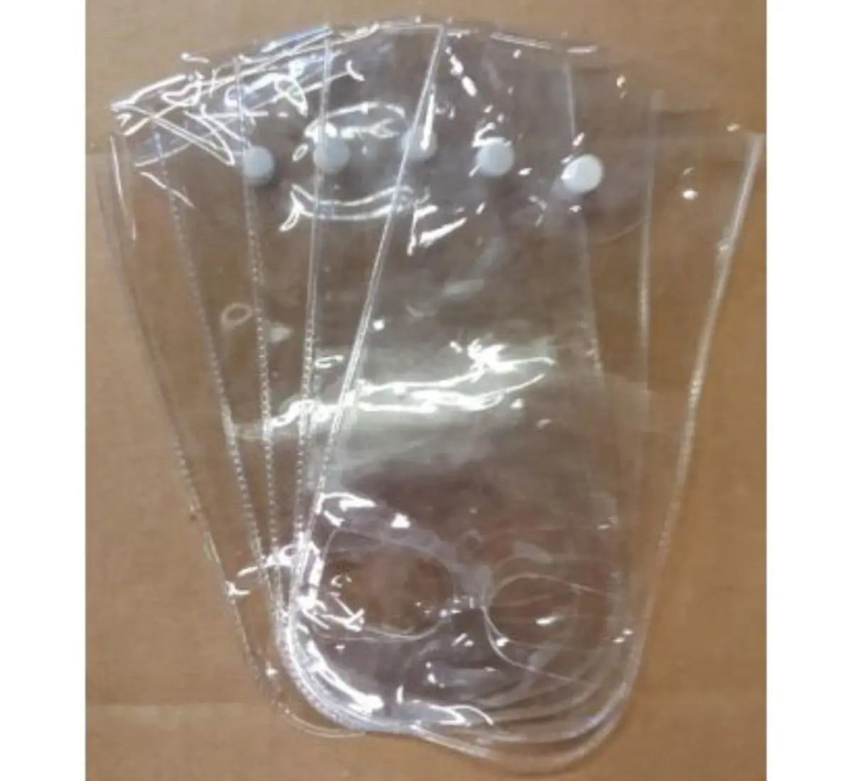 Magnetek Flex 4/6/8/12 WAVE Vinyl Transmitter Pouch Magnetek 