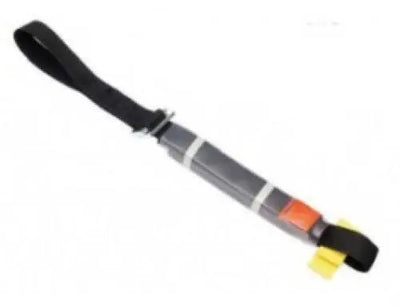 Yale CMHAY201 Trauma Strap (1200mm Working Length) Yale 