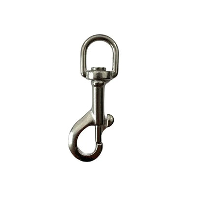 Stainless Steel Trigger Hook Stainlok Stainless Steel Products 