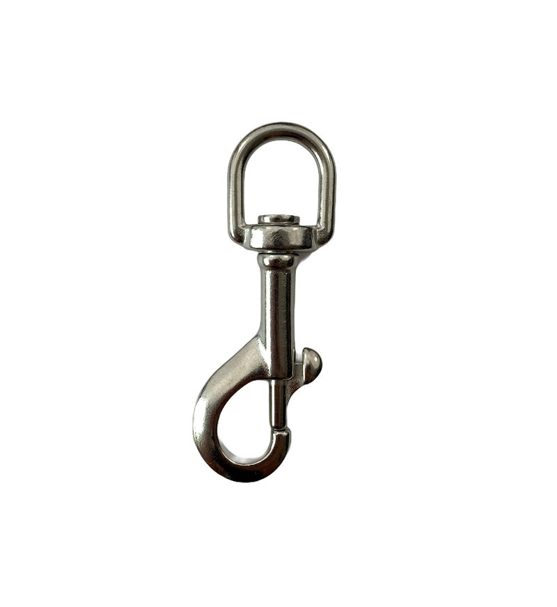 Stainless Steel Trigger Hook Stainlok Stainless Steel Products 