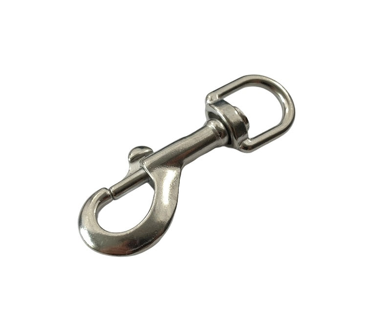 Stainless Steel Trigger Hook Stainlok Stainless Steel Products 
