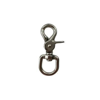 Stainless Steel Trigger Snap Hook Stainlok Stainless Steel Products 