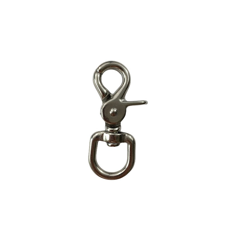 Stainless Steel Trigger Snap Hook Stainlok Stainless Steel Products 