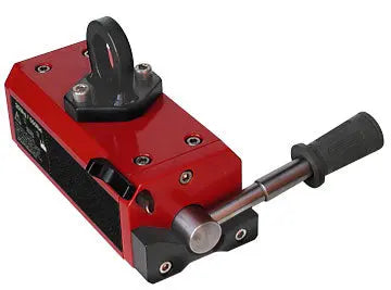 Ultralift Lifting Magnet Eclipse Magnetics 