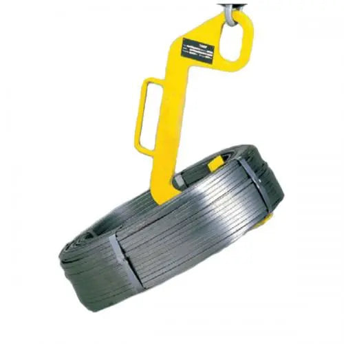 Camlok TCS Universal Turning Hooks Camlok 