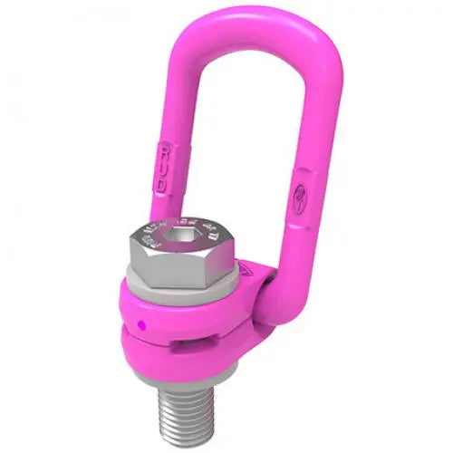 RUD VLBG-Z Load Ring, UNC Thread RUD 