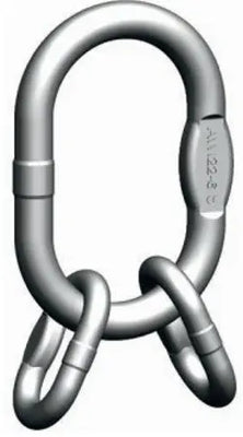 VWI Master Link Assembly Pewag 