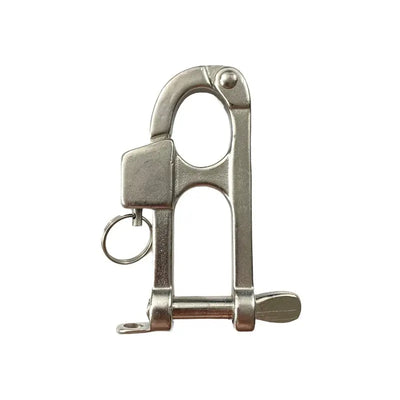 Stainless Steel Water Ski Hook Stainlok Stainless Steel Products 