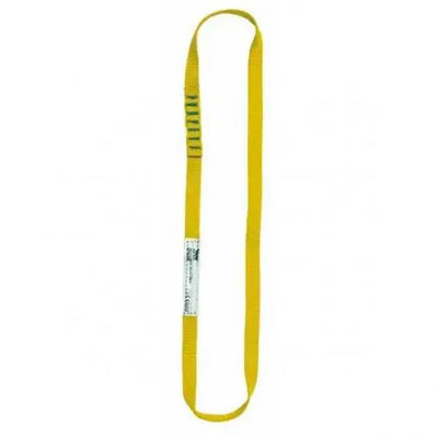 Yale CMHAZ90080 800mm Webbing Anchor Sling Yale 