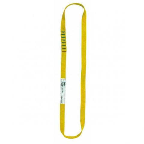 Yale CMHAZ90080 800mm Webbing Anchor Sling