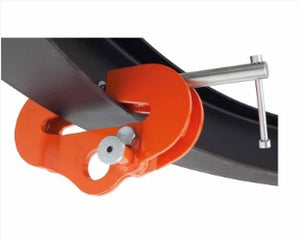 WH-UBC Universal Beam Clamp