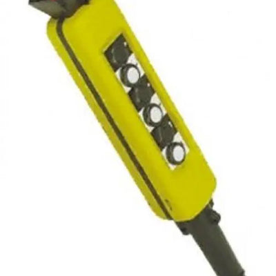 Schneider Electric 6 Button Pendant Control Schneider 