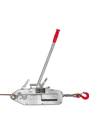 Yaletrac Aluminium Cable Puller