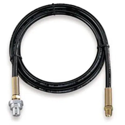 Yale Hydraulic Hoses Yale 