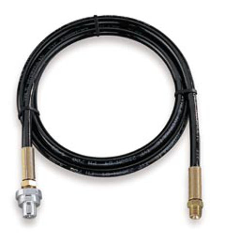 Yale Hydraulic Hoses Yale 