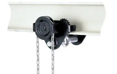 Sub | LES4172 | 2 LES - Lifting Equipment Store 