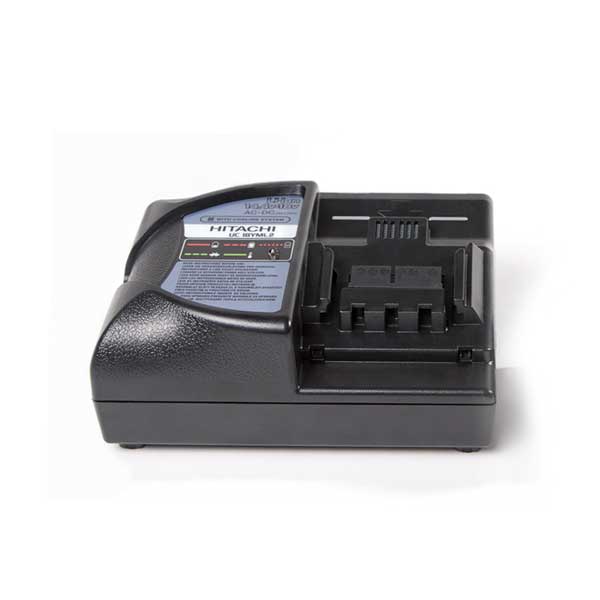 Yale Battery Hydraulic Power Pump (Cordless) Yale 