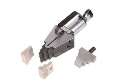 Yale Mini Hydraulic Spreader Wedge Kit Yale 